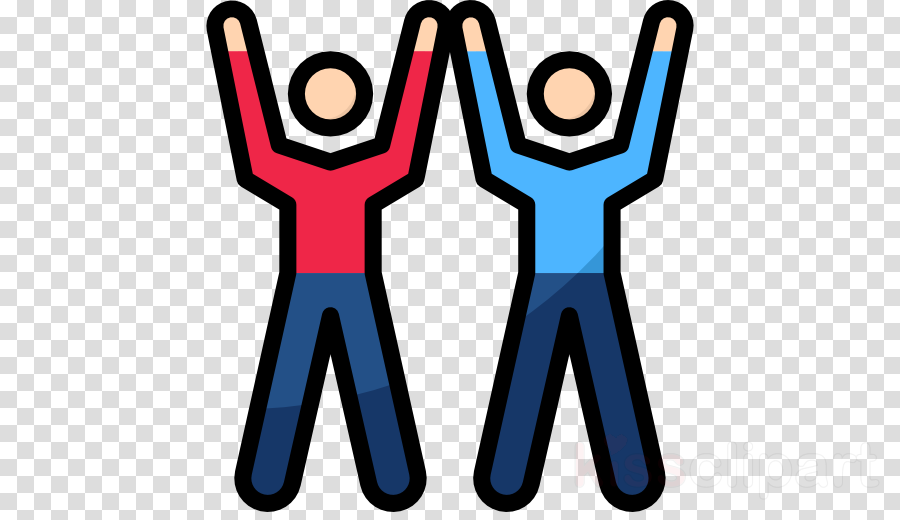 Jpeg Clipart Computer Icons Encapsulated Postscript - Clip Art (900x520)