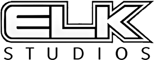 Elk Studios (620x260)
