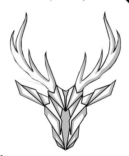 Sketch (415x502)