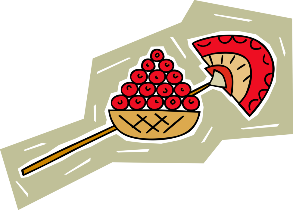 More In Same Style Group - Dish (973x700)