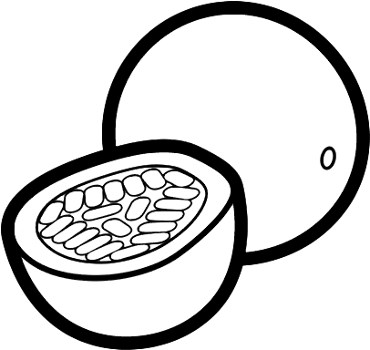 Line Art (600x470)