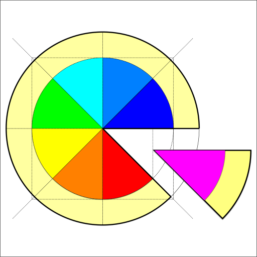 Circle (512x512)