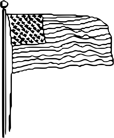 Line Art (375x456)