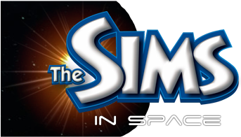 Main Menu - Number (978x288)