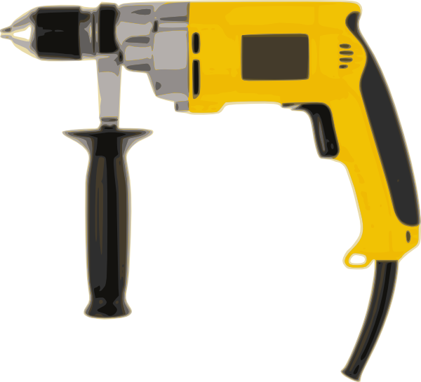 Dewalt Dw235g (600x545)