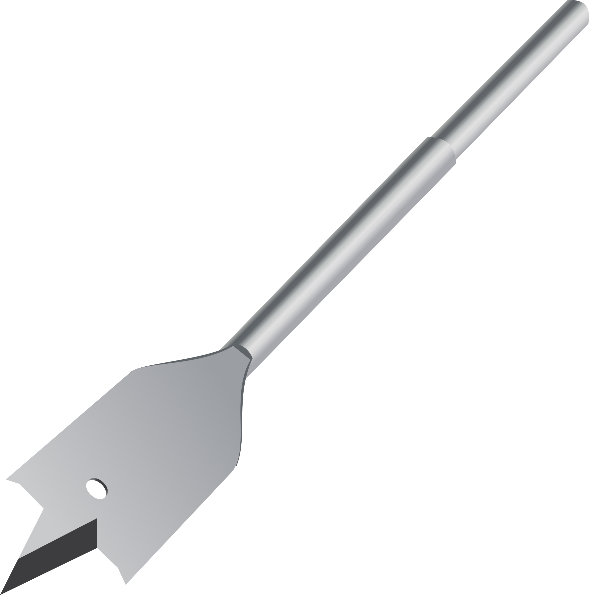 Drill - Drill (2377x2400)