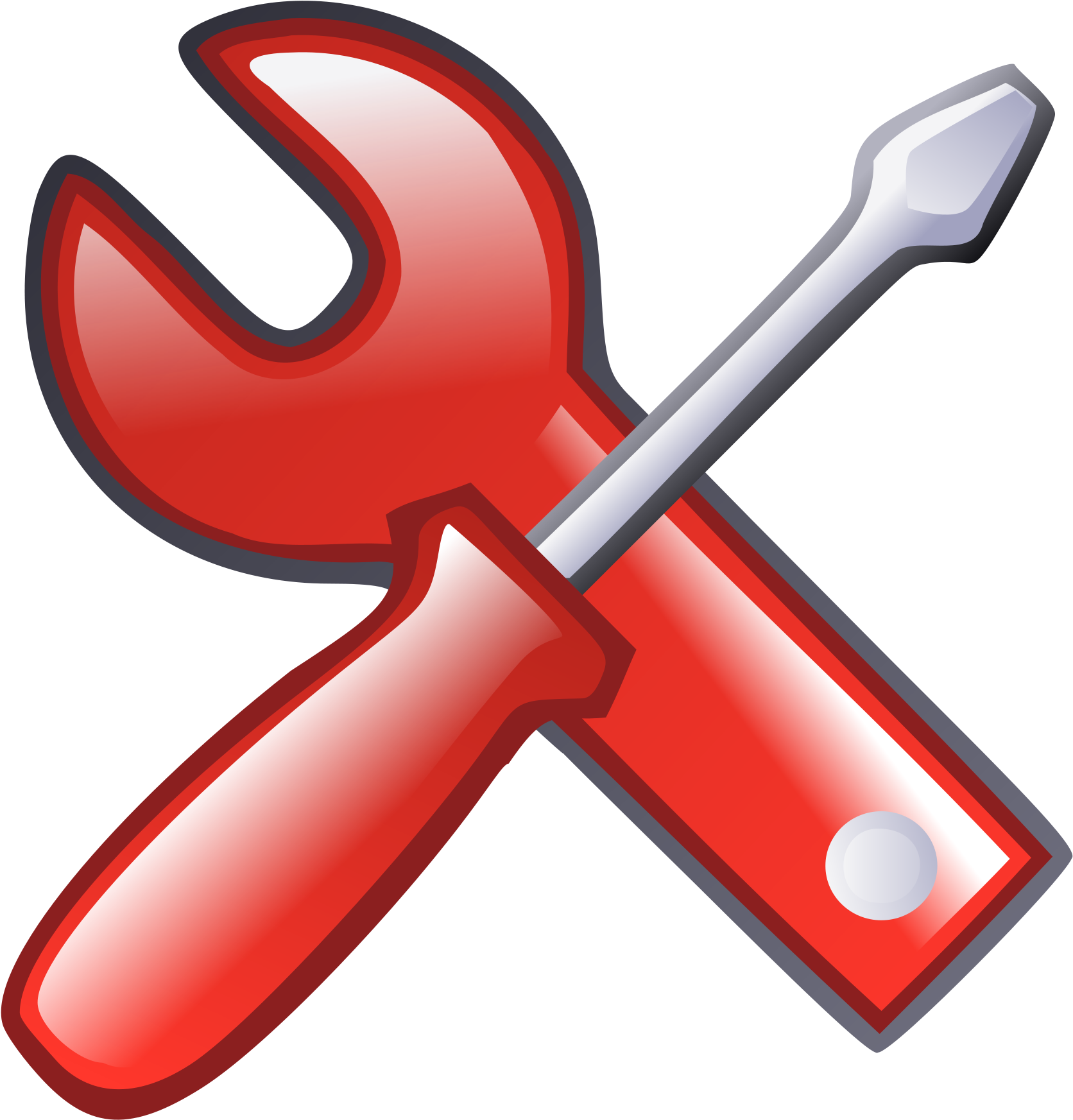 Open - Icon Tools (2000x2000)