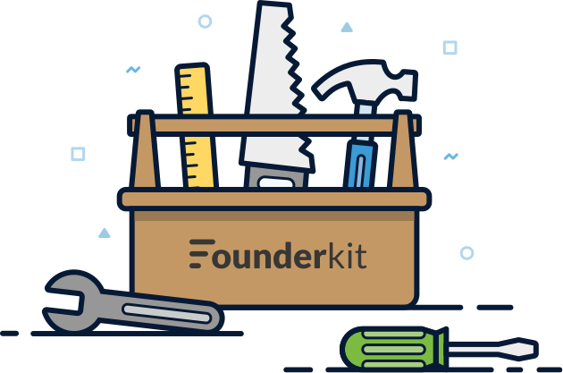 Founderkit (630x417)