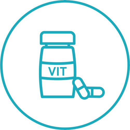 Supplements - Supplements (500x500)