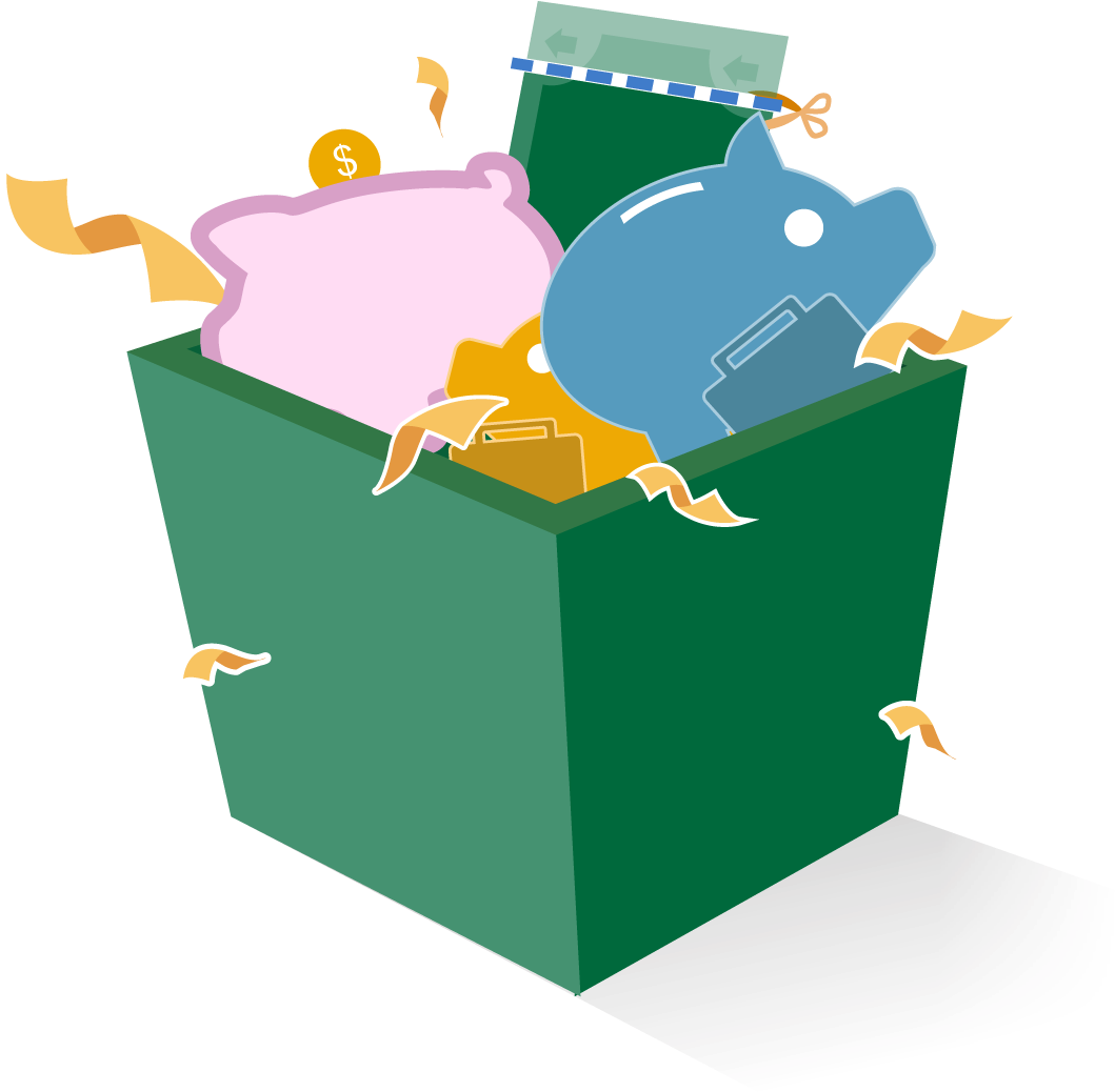 Clip Art (1080x1242)