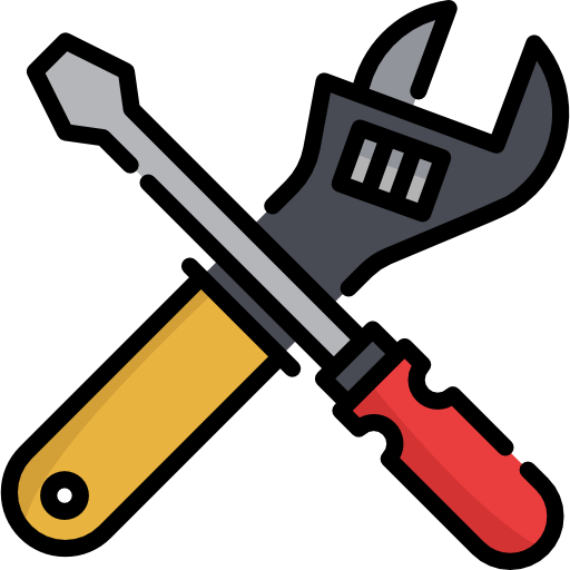 On Carts Over - Labor (512x512)