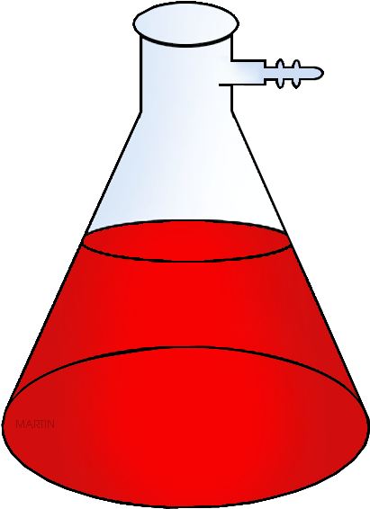 Clip Art (511x648)