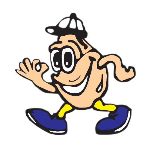 Clip Art (495x500)