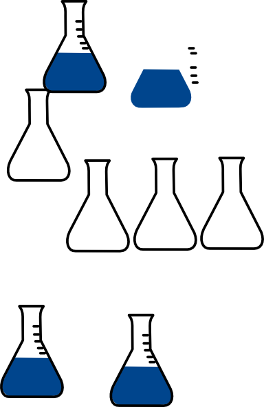 Clip Art (384x591)