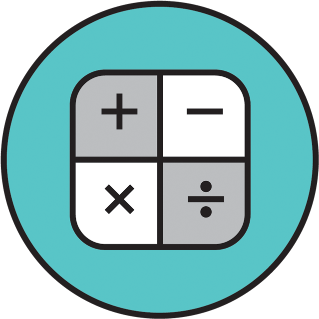 Mathematics - Mathematics (957x957)