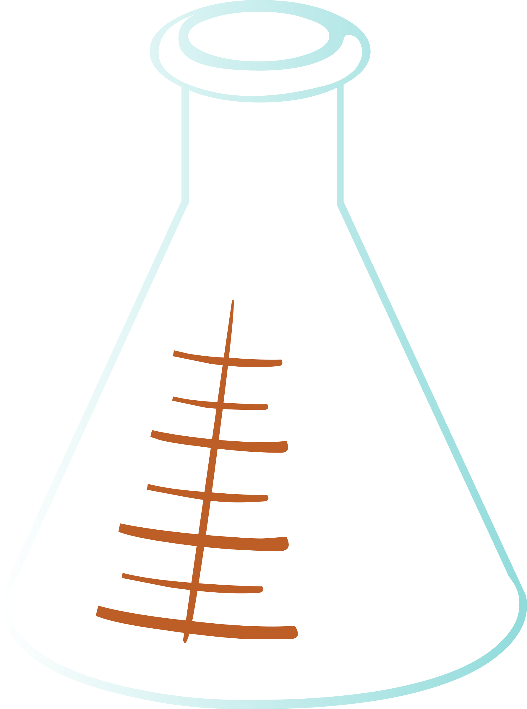 Beaker - Beaker (1783x2400)