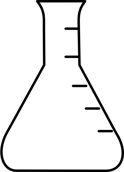Laboratory Glassware (432x599)