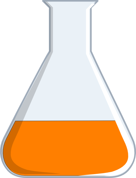 Clip Art (456x596)