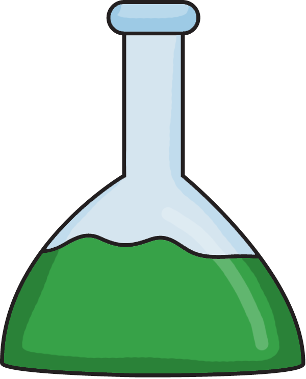 Beaker1 - Beaker1 (600x742)