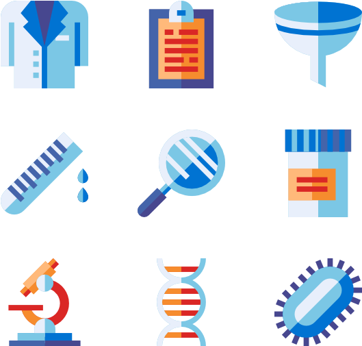 Lab - Lab Png (600x564)