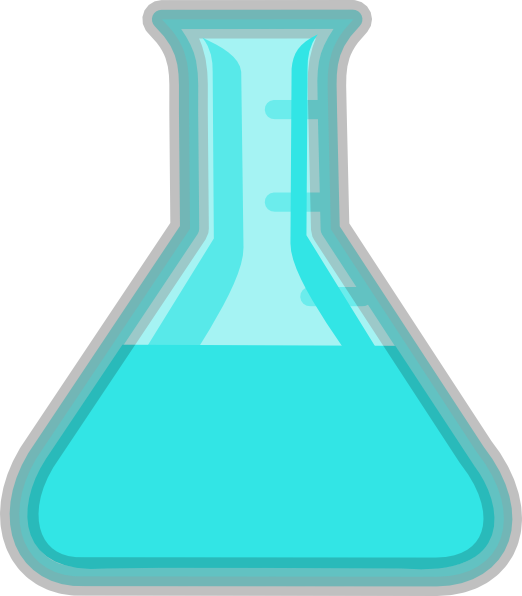 Bouteille De Chimie (522x596)