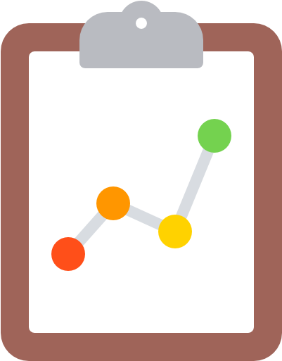 Co2 Extraction - Psd (512x512)