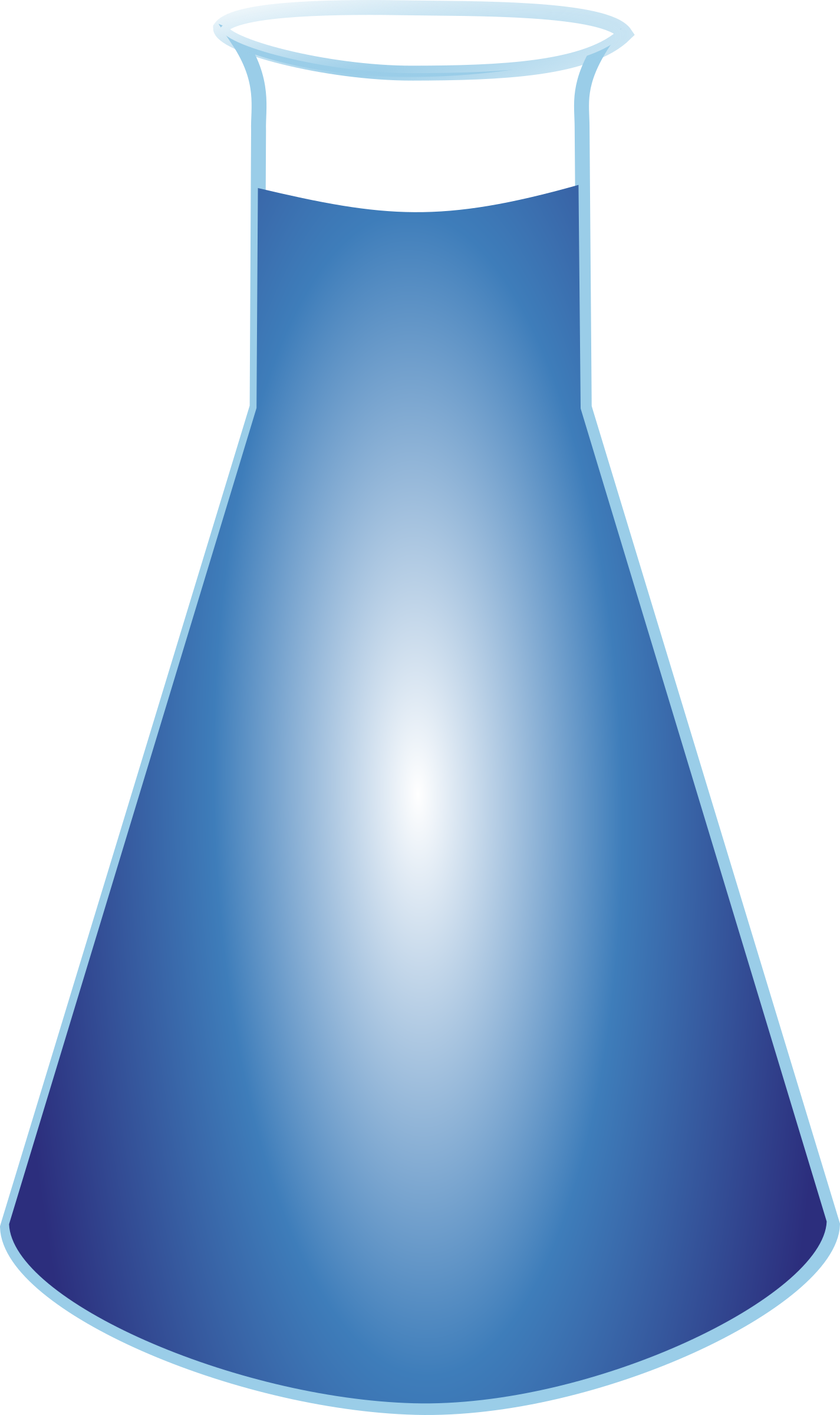 Big Image - Botella De Quimica (1425x2400)