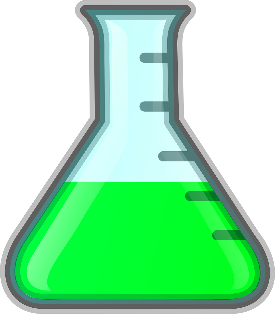 Keep Calm And Love Science (1121x1280)