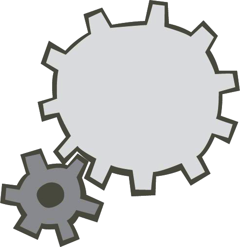 Science And Engineering - Glogster (493x507)