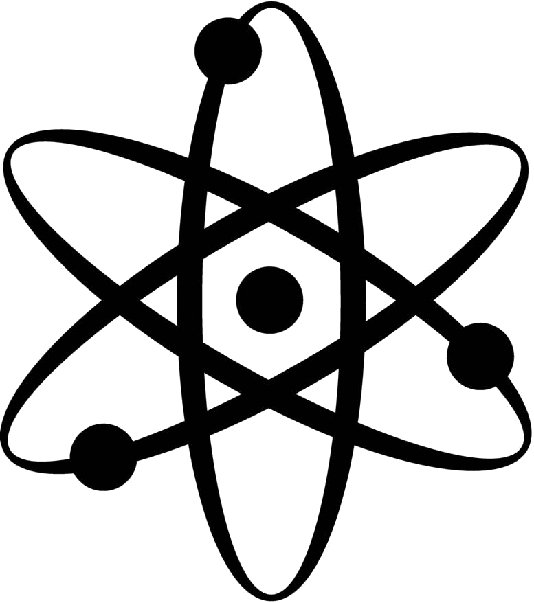 Atom Stencil (777x878)