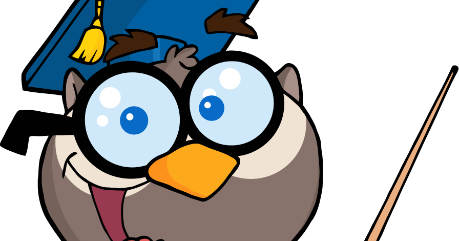 Teacher Owl (896x470)