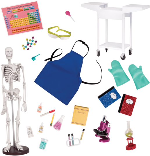 Https - //www - Ogdolls - Com/wp Content/uploads/bd37431 - Our Generation School Supplies (600x600)