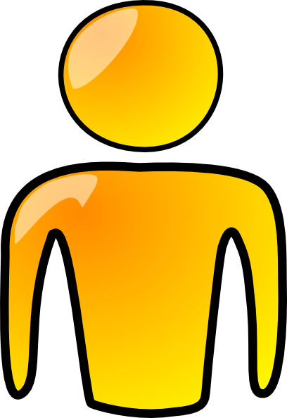 Symbol (500x727)
