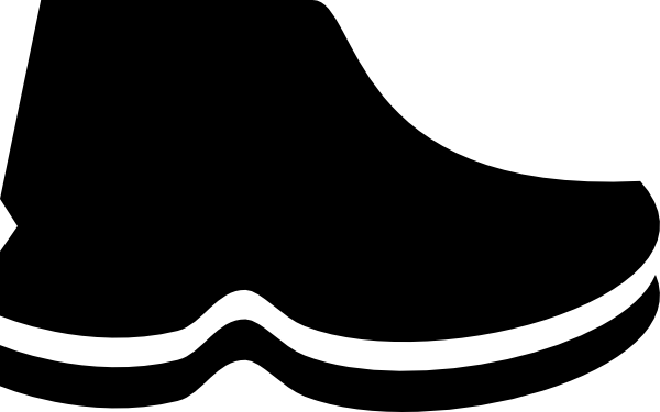Clip Art (600x375)