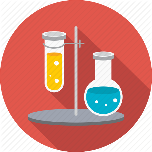 Science Labs - Chemistry (512x512)