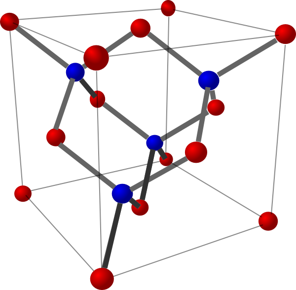 Chemical And Applied Engineering Materials: Interdisciplinary (600x588)