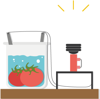 Science (374x374)