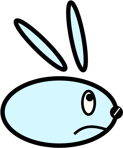 Bunny8 - Bunny8 (440x523)