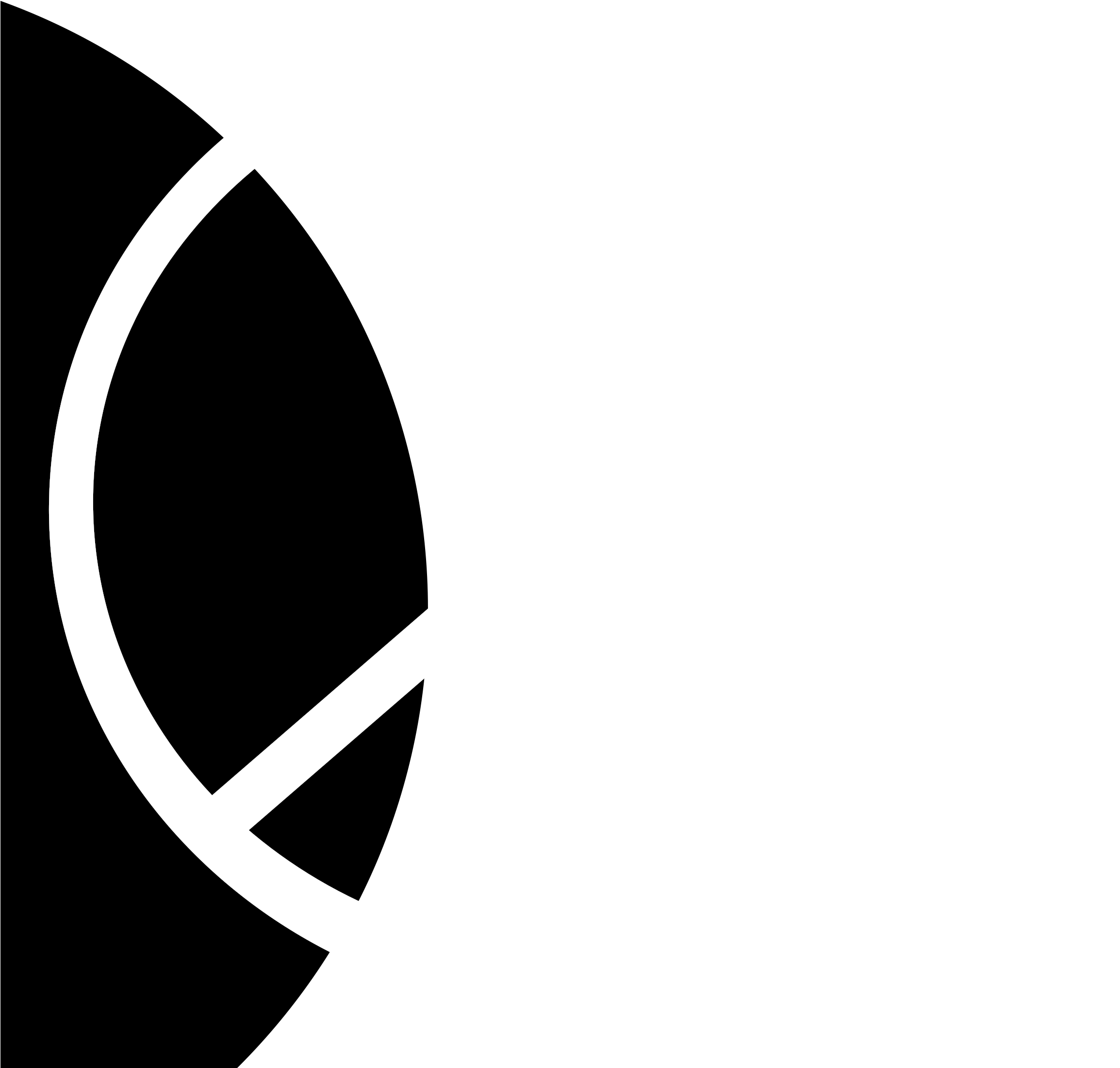 Big Image - Clip Art (2400x2292)