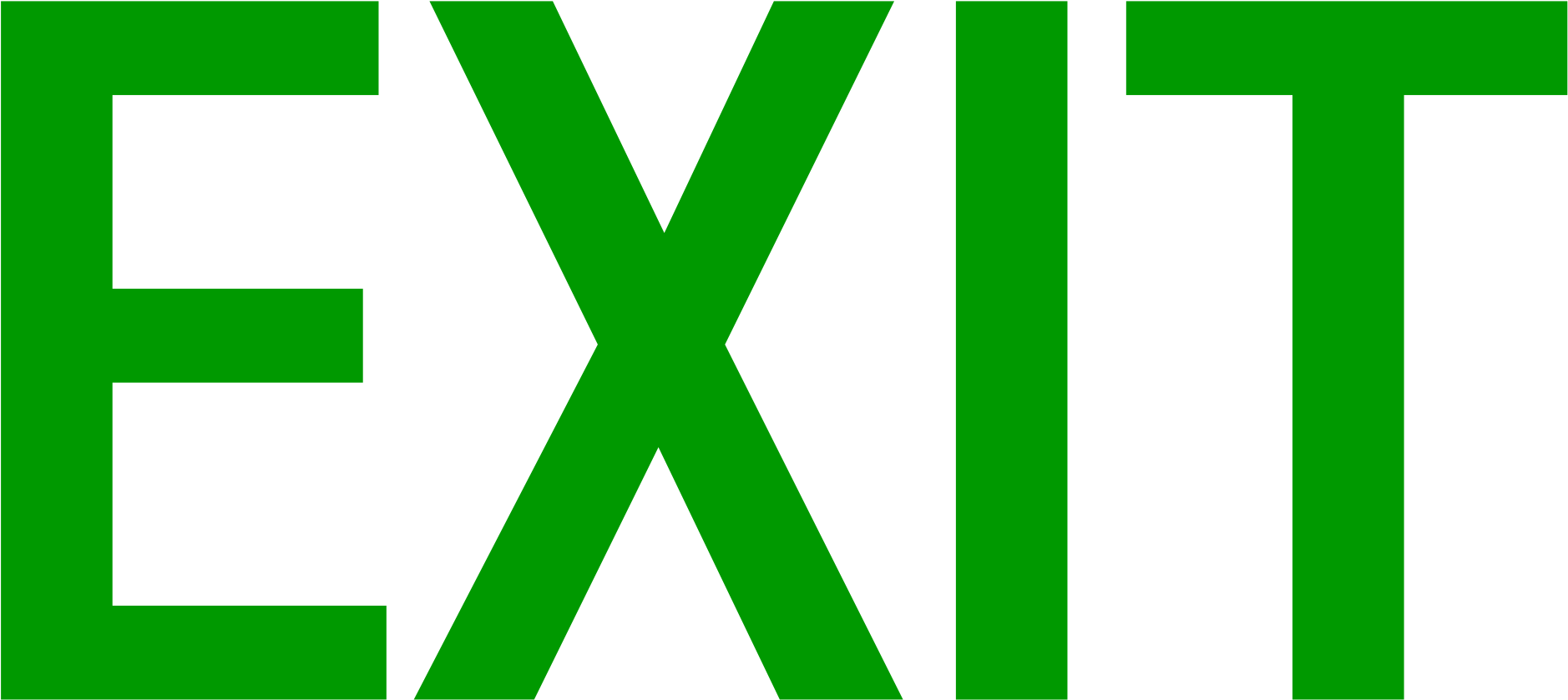 Open - Hse24 Extra (2000x977)