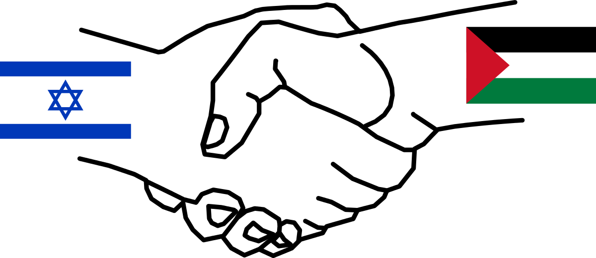 Israeli Palestinian Peace Process (1280x555)