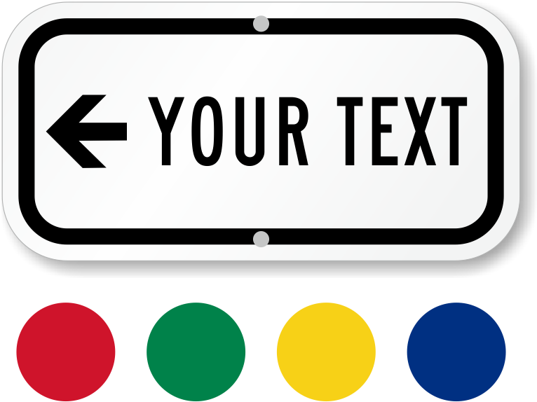 Zoom - Personalize - Sign (800x800)