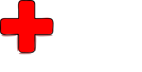 Cross (600x307)