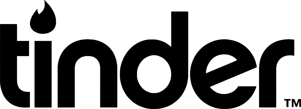 Home - Tinder Logo (1012x368)
