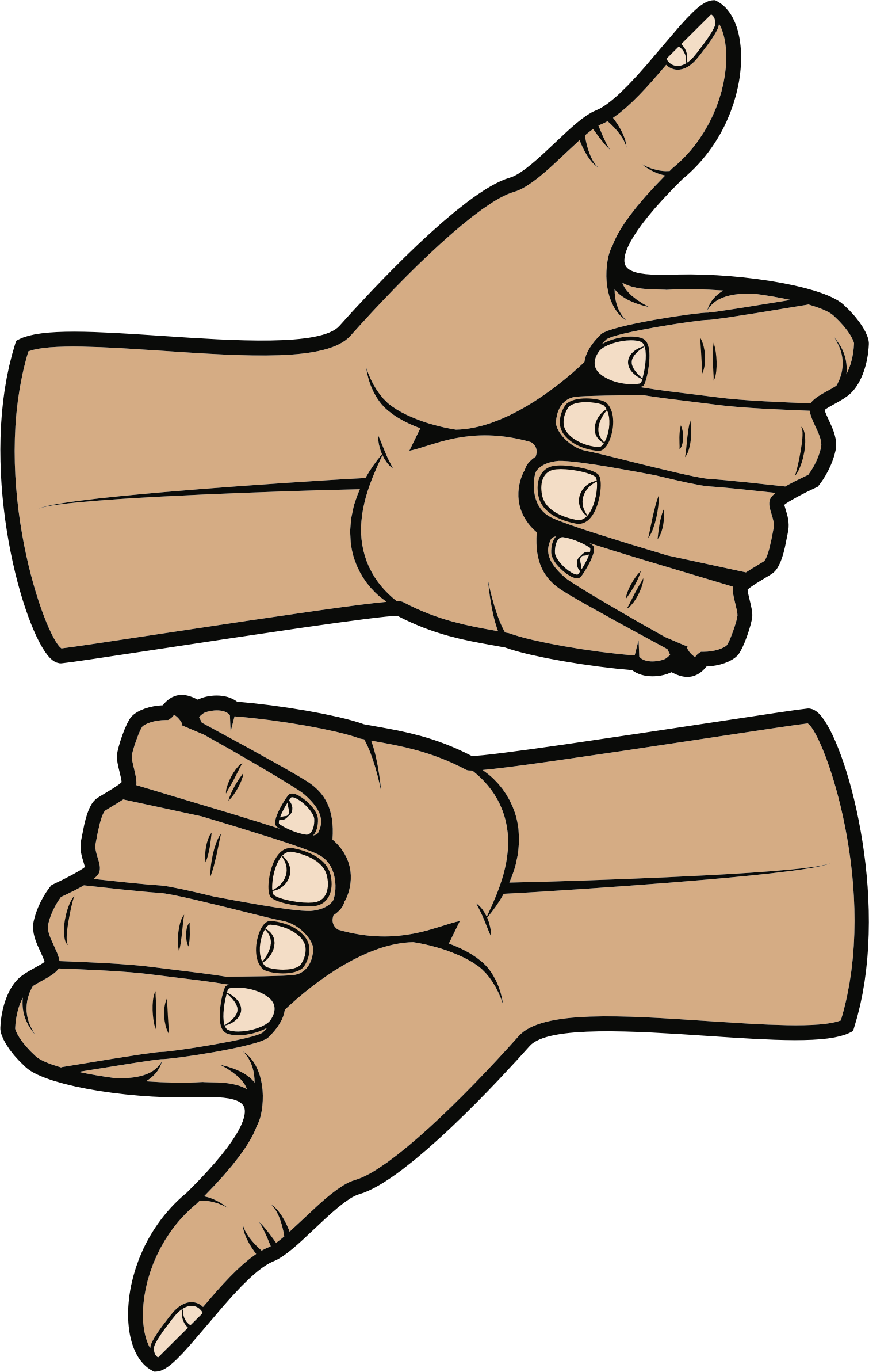Big Image - Thumb (1511x2384)