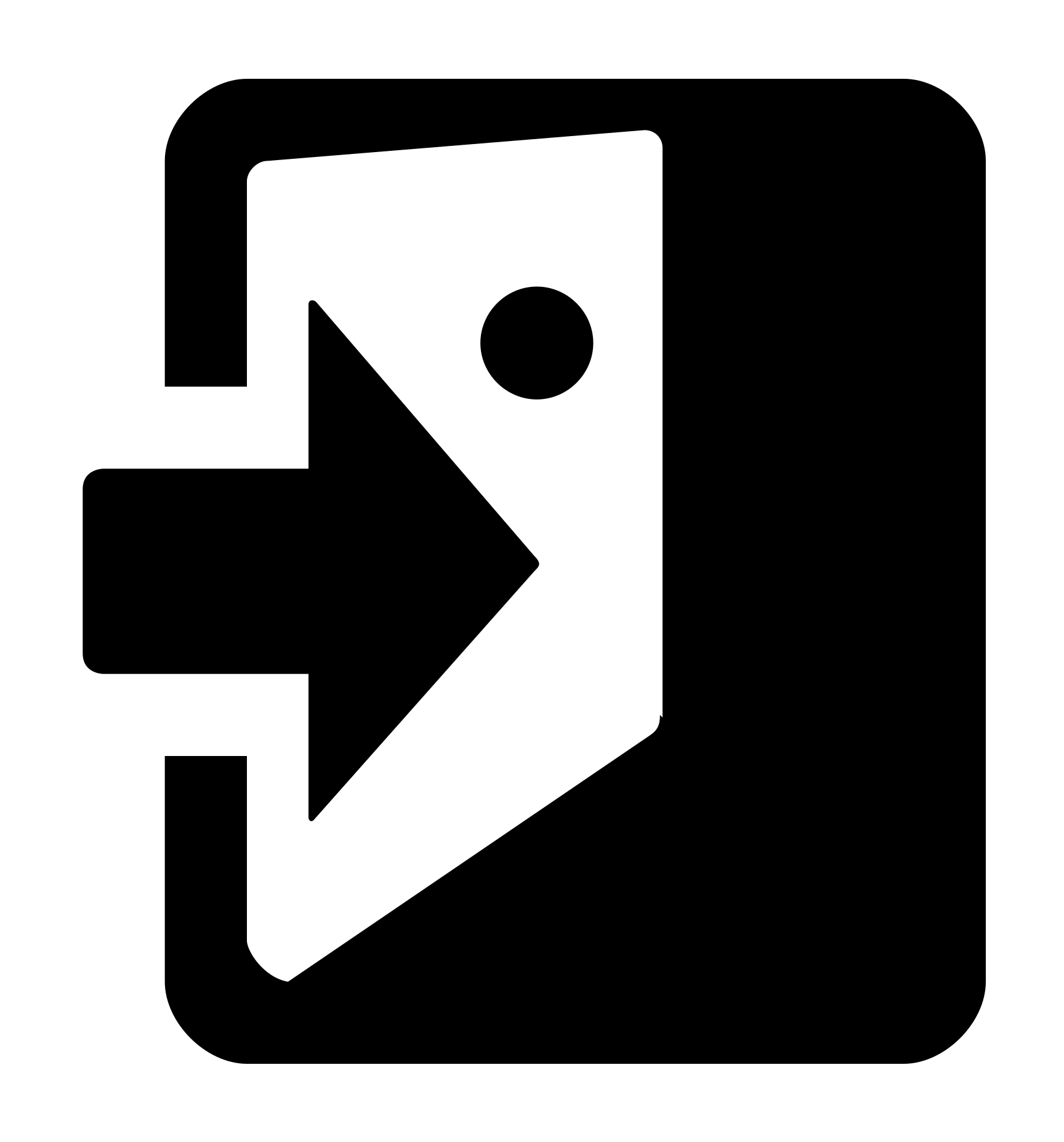 Open - Exit File (2000x2000)