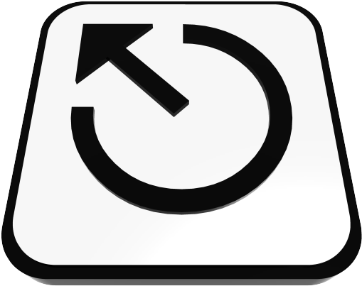Sign (512x512)