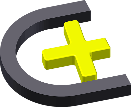 Cross (526x430)