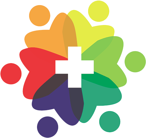 Gender Net Plus (512x512)
