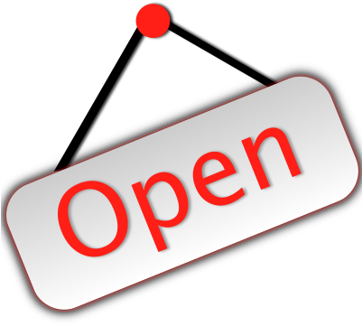 Opensign - Newquay (400x400)